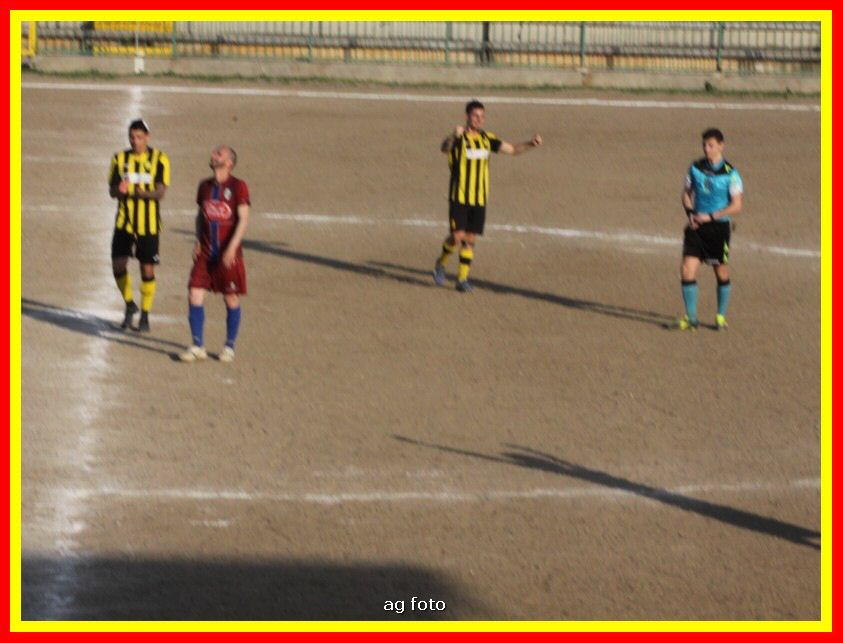 190324 Cepha_Acquedolci 335_tn.jpg